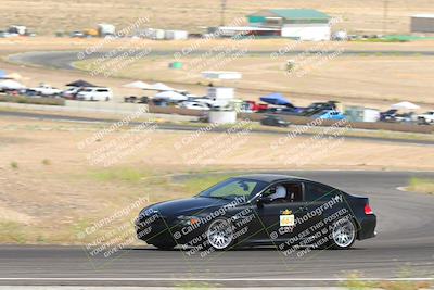 media/May-21-2022-Touge2Track (Sat) [[50569774fc]]/Beginner/200pm-300pm turn 2/